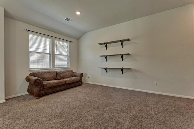 12139 La Salle River Road, Conroe, TX 77304