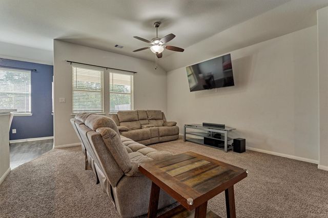 12139 La Salle River Road, Conroe, TX 77304