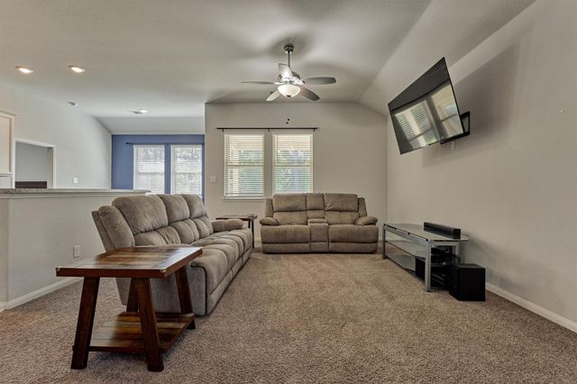 12139 La Salle River Road, Conroe, TX 77304