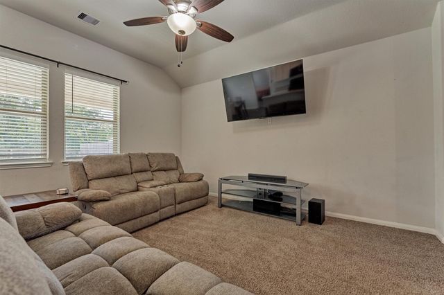 12139 La Salle River Road, Conroe, TX 77304