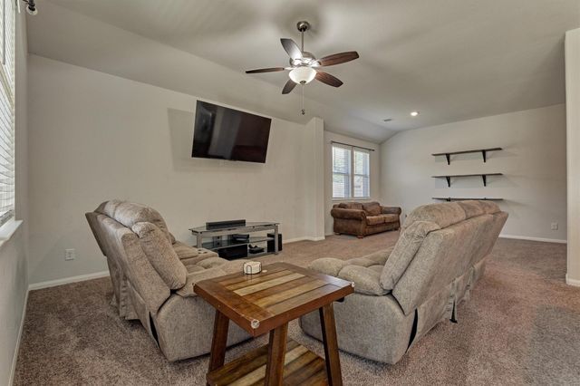 12139 La Salle River Road, Conroe, TX 77304