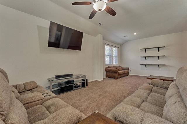 12139 La Salle River Road, Conroe, TX 77304