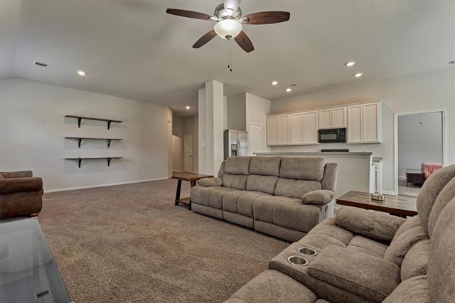 12139 La Salle River Road, Conroe, TX 77304