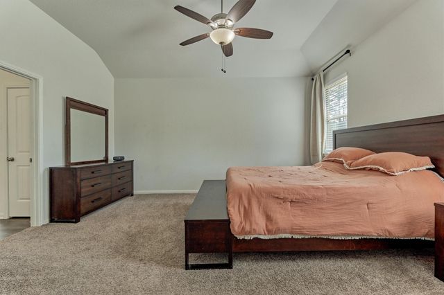 12139 La Salle River Road, Conroe, TX 77304