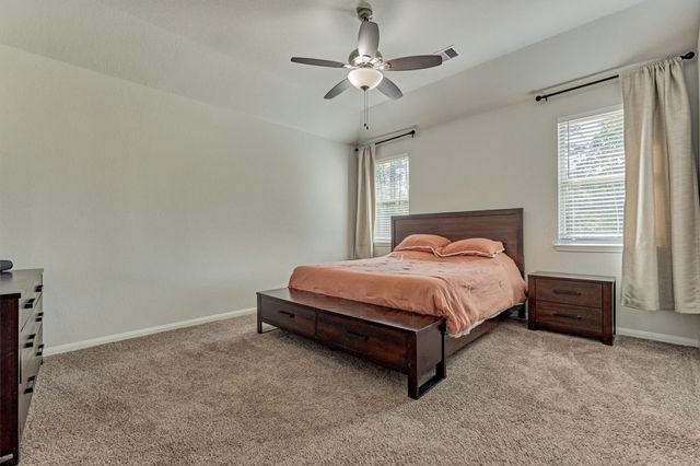 12139 La Salle River Road, Conroe, TX 77304