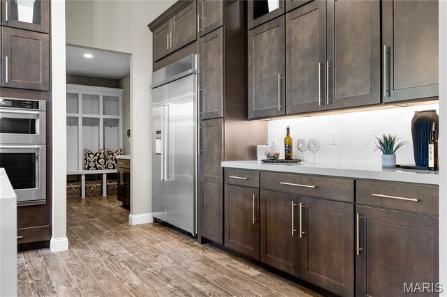 9 Keeney Creek Court, O'fallon, MO 63367