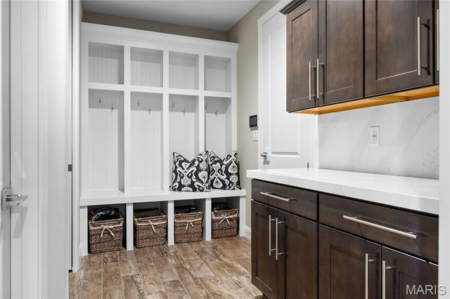 9 Keeney Creek Court, O'fallon, MO 63367