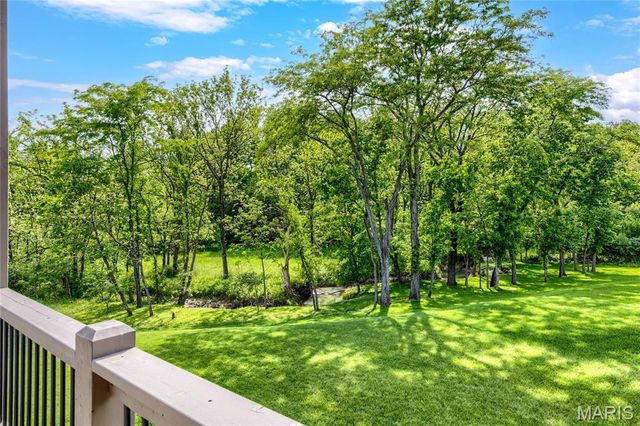 9 Keeney Creek Court, O'fallon, MO 63367