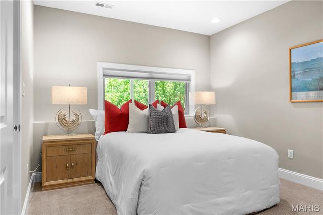 9 Keeney Creek Court, O'fallon, MO 63367