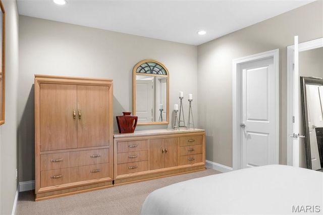 9 Keeney Creek Court, O'fallon, MO 63367