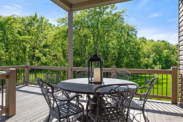 9 Keeney Creek Court, O'fallon, MO 63367