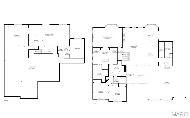 9 Keeney Creek Court, O'fallon, MO 63367