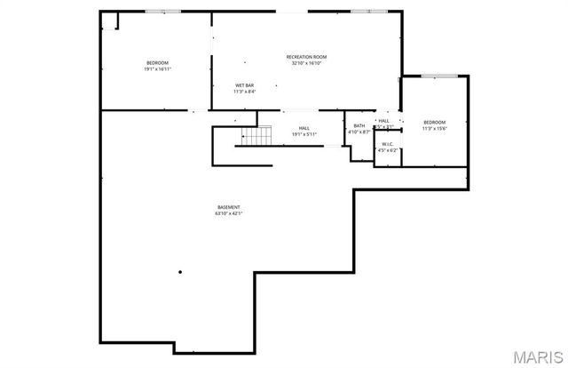 9 Keeney Creek Court, O'fallon, MO 63367