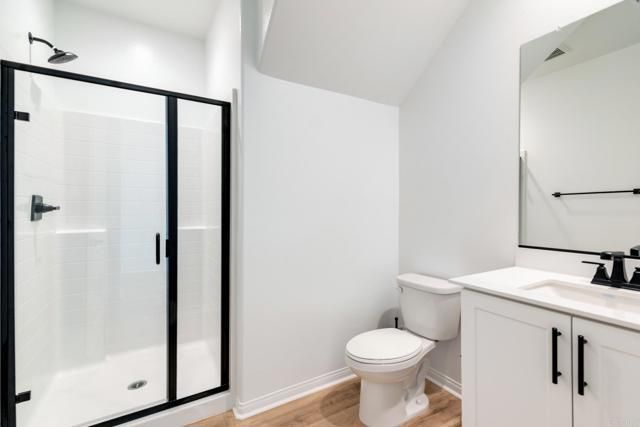 30343 Singer Ln, Menifee, CA 92584