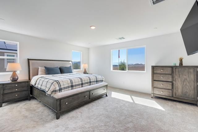 30343 Singer Ln, Menifee, CA 92584