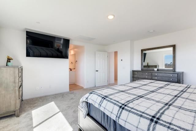 30343 Singer Ln, Menifee, CA 92584