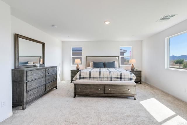 30343 Singer Ln, Menifee, CA 92584