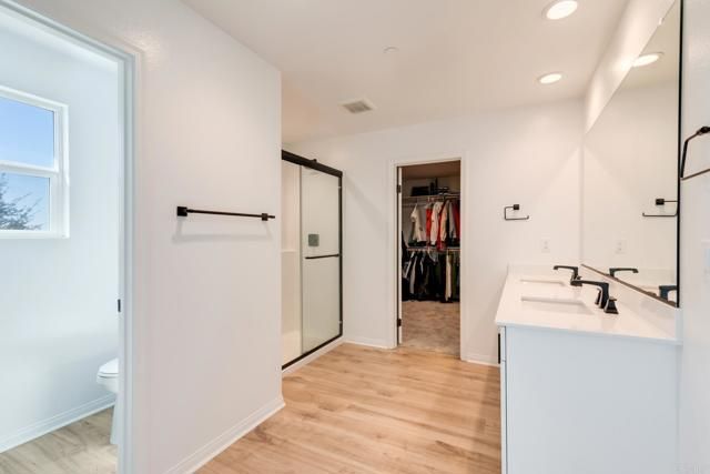 30343 Singer Ln, Menifee, CA 92584