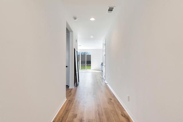 30343 Singer Ln, Menifee, CA 92584