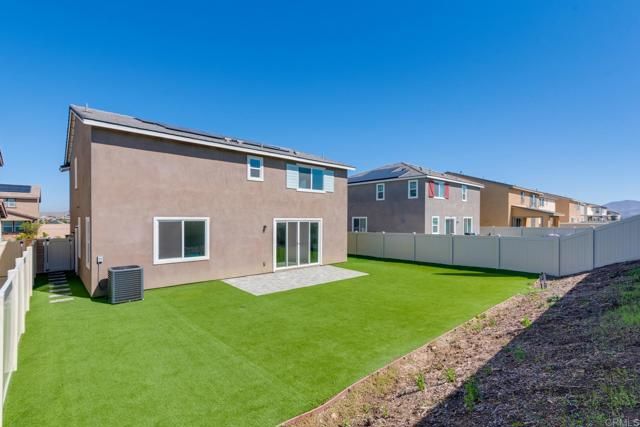 30343 Singer Ln, Menifee, CA 92584