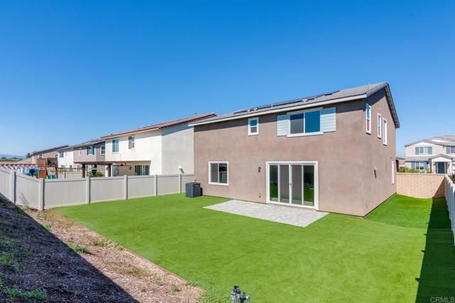 30343 Singer Ln, Menifee, CA 92584