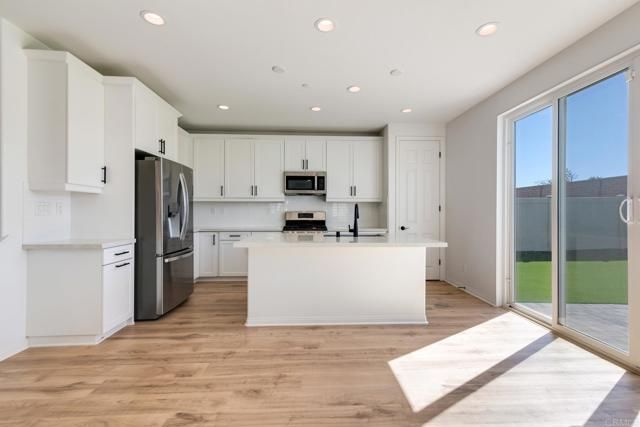 30343 Singer Ln, Menifee, CA 92584