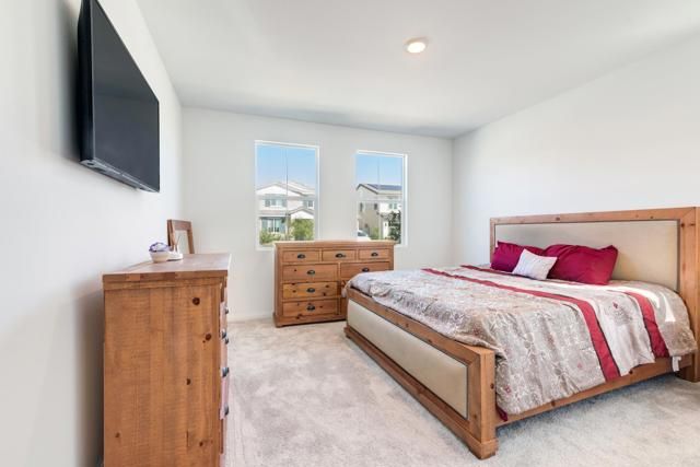 30343 Singer Ln, Menifee, CA 92584