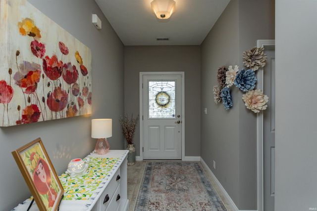 100 Aqueduct Circle, West Lafayette, IN 47906