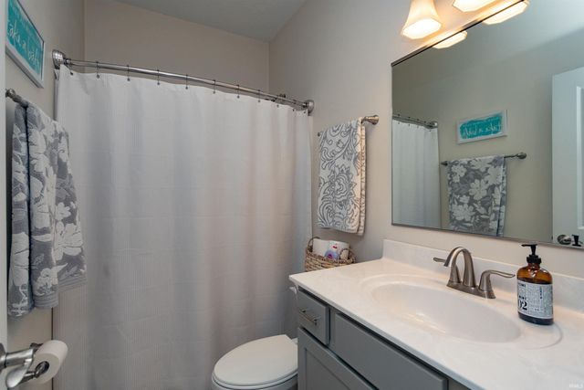 100 Aqueduct Circle, West Lafayette, IN 47906