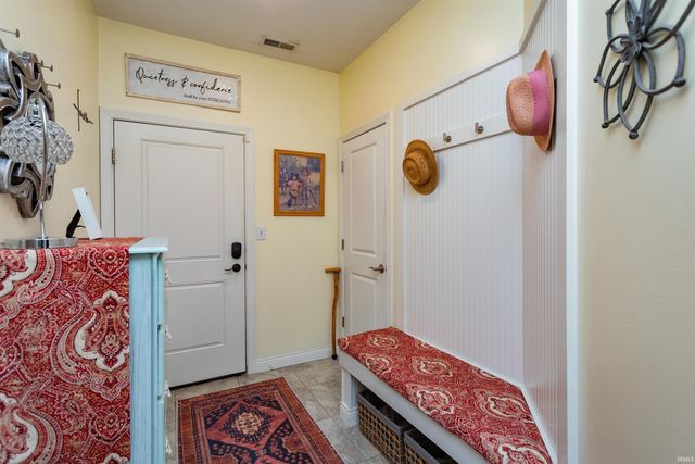 100 Aqueduct Circle, West Lafayette, IN 47906