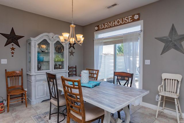 100 Aqueduct Circle, West Lafayette, IN 47906