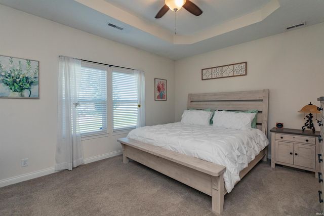 100 Aqueduct Circle, West Lafayette, IN 47906