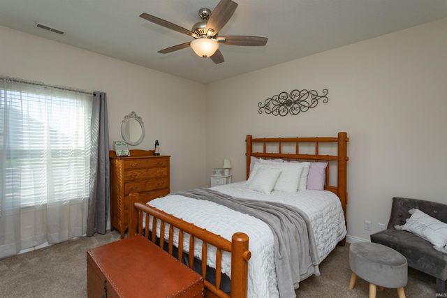 100 Aqueduct Circle, West Lafayette, IN 47906