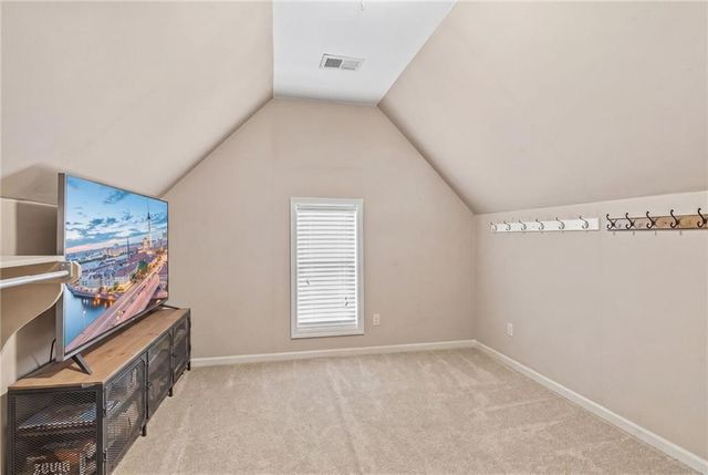5211 Kenton Street, Shawnee, KS 66226