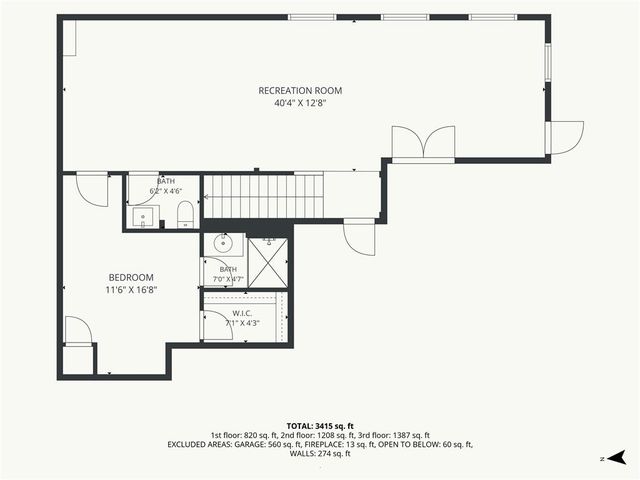 5211 Kenton Street, Shawnee, KS 66226