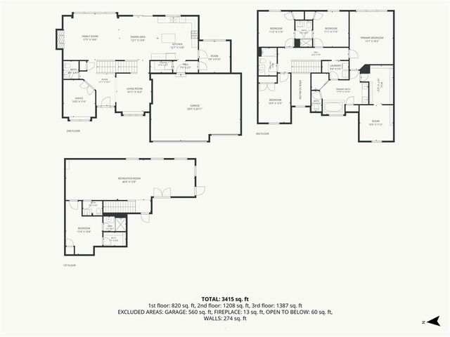 5211 Kenton Street, Shawnee, KS 66226