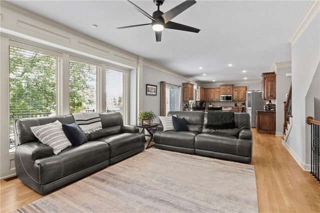 5211 Kenton Street, Shawnee, KS 66226