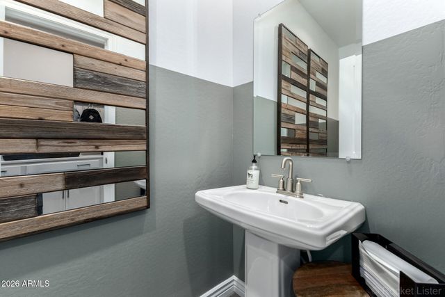 14321 W ARTEMISA Avenue, Surprise, AZ 85387