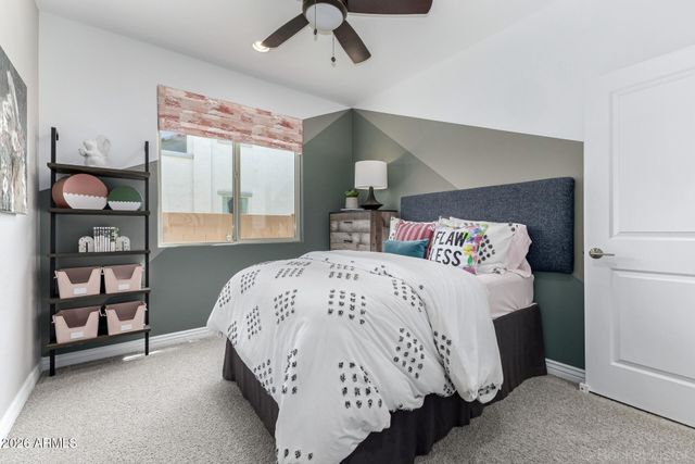 14321 W ARTEMISA Avenue, Surprise, AZ 85387