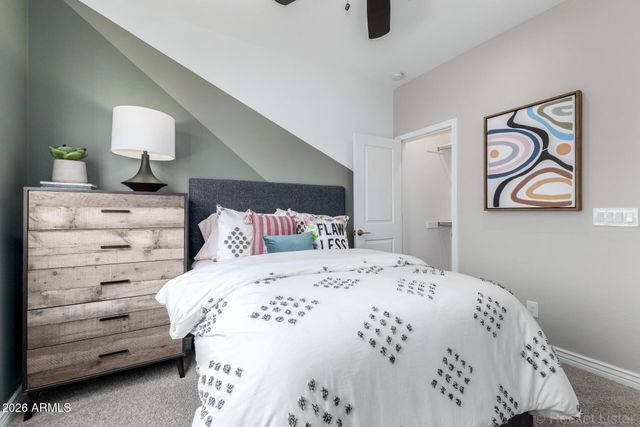 14321 W ARTEMISA Avenue, Surprise, AZ 85387