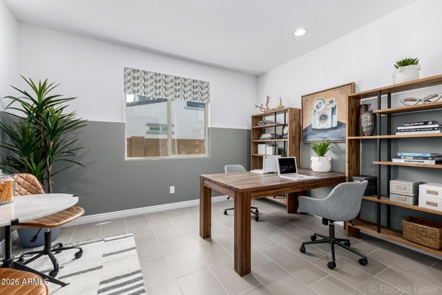 14321 W ARTEMISA Avenue, Surprise, AZ 85387