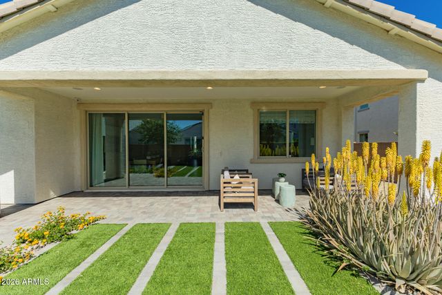 14321 W ARTEMISA Avenue, Surprise, AZ 85387