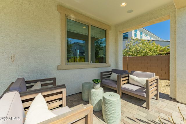 14321 W ARTEMISA Avenue, Surprise, AZ 85387