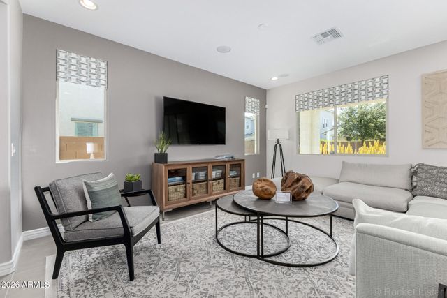 14321 W ARTEMISA Avenue, Surprise, AZ 85387