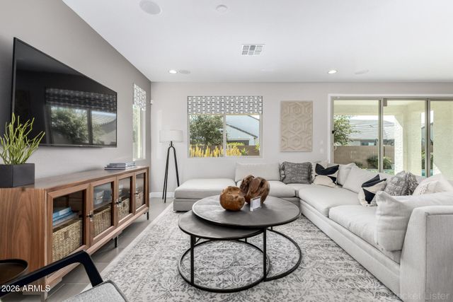 14321 W ARTEMISA Avenue, Surprise, AZ 85387