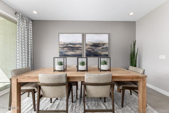 14321 W ARTEMISA Avenue, Surprise, AZ 85387