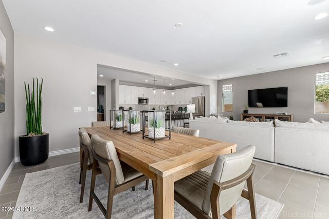 14321 W ARTEMISA Avenue, Surprise, AZ 85387