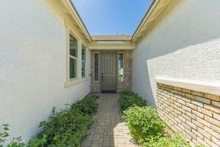 14321 W ARTEMISA Avenue, Surprise, AZ 85387