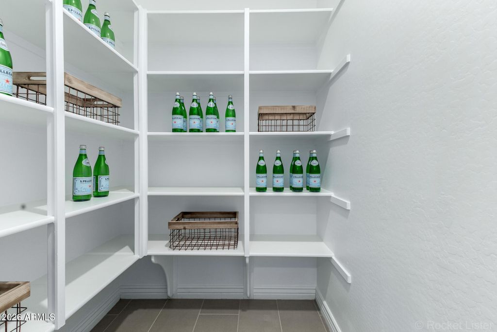 Image 13 of property listing at 14321 W ARTEMISA Avenue, Surprise, AZ 85387