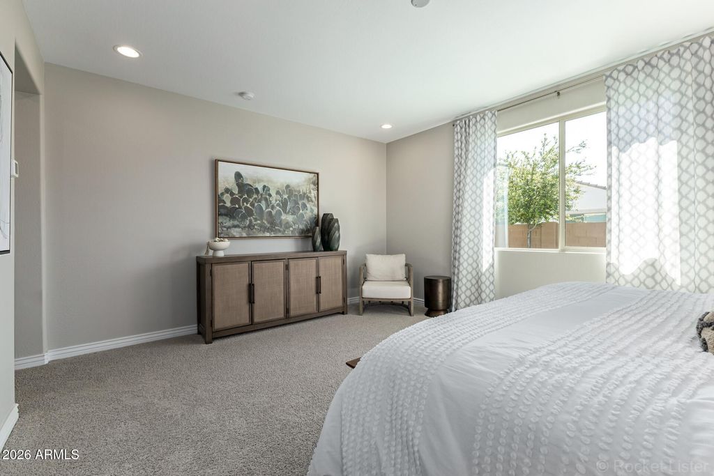 Image 17 of property listing at 14321 W ARTEMISA Avenue, Surprise, AZ 85387